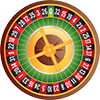 EasyRoulette Logo